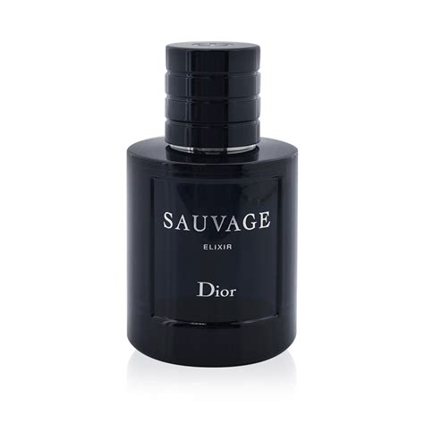 dior new zealand website|dior sauvage elixir nz.